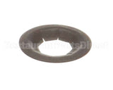 20020502 Amana Menumaster Retainer