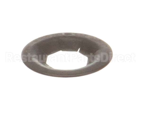 20020502 Amana Menumaster Retainer