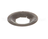 20020502 Amana Menumaster Retainer