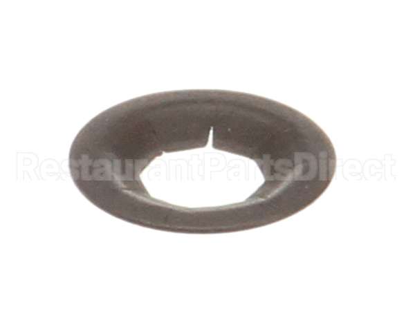 20020502 Amana Menumaster Retainer