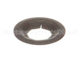 20020502 Amana Menumaster Retainer