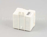 2002053 Manitowoc Ice Relay, Start Potential