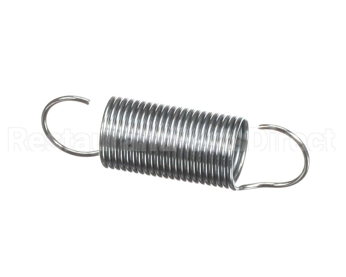 20020601 Amana Menumaster Spring, Hinge