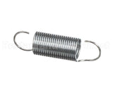20020601 Amana Menumaster Spring, Hinge