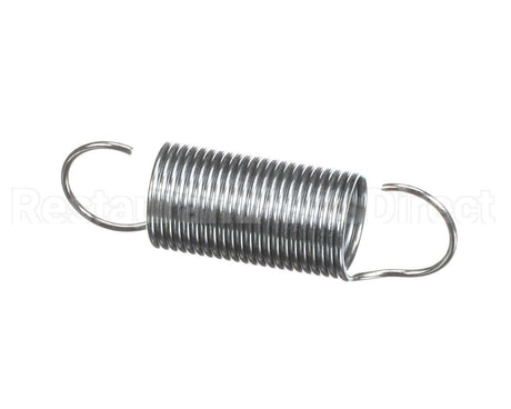 20020601 Amana Menumaster Spring, Hinge