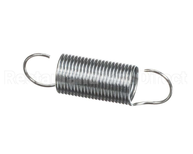 20020601 Amana Menumaster Spring, Hinge
