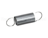20020601 Amana Menumaster Spring, Hinge