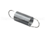 20020601 Amana Menumaster Spring, Hinge