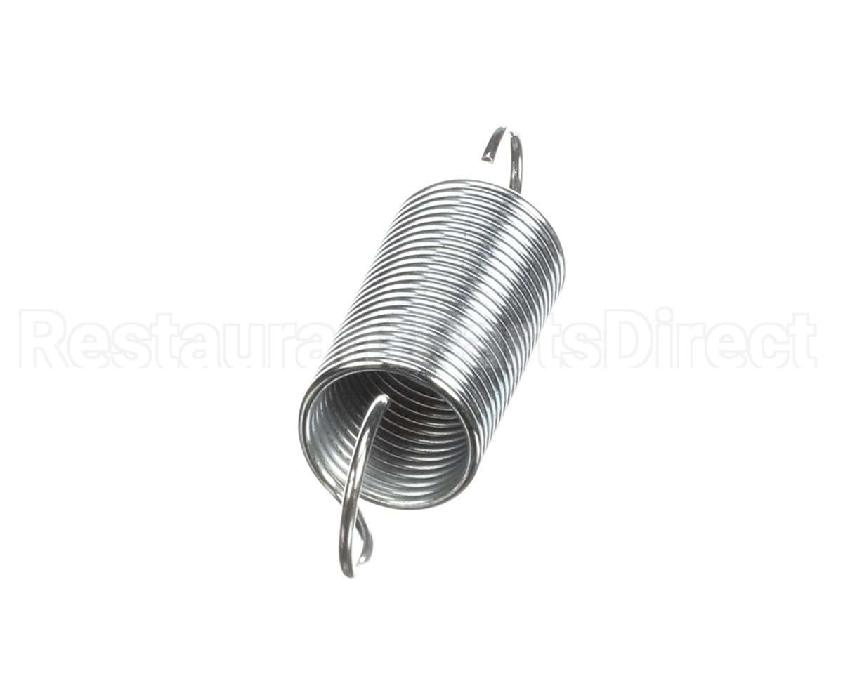 20020601 Amana Menumaster Spring, Hinge