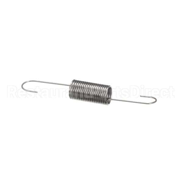 20020701 Compatible Amana Spring, Latch