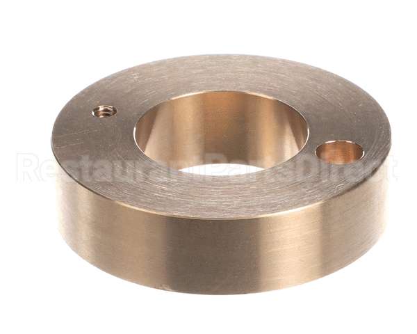 20020HD Gold Medal Products Slip Ring 5/8 Inch