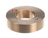 20020HD Gold Medal Products Slip Ring 5/8 Inch