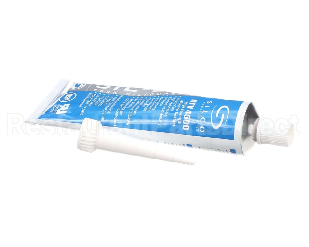 20021804 Amana Menumaster Sealer, Rtv- Aluminum