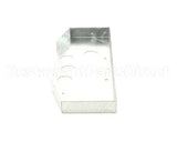 2002227 Frymaster Retainer,Upper Insltn Fv He