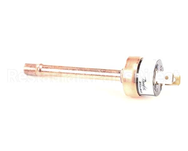 2002293-ORA Manitowoc Ice Fan Cycle Control