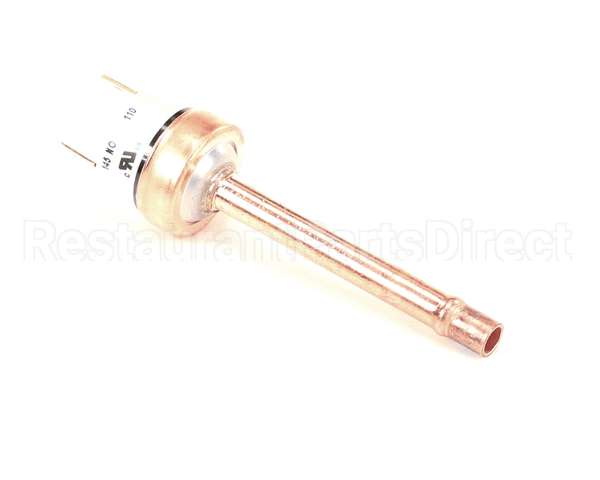 2002293-ORA Manitowoc Ice Fan Cycle Control