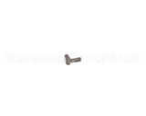 20022M Cadco Lift Legs