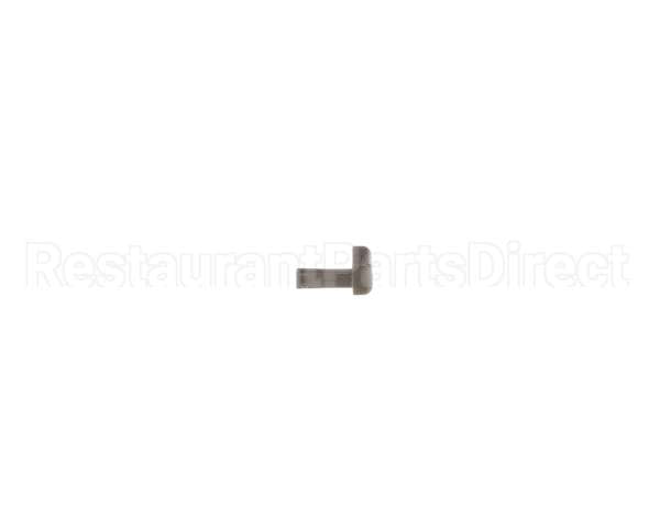 20022M Cadco Lift Legs