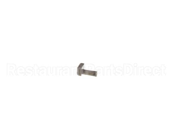 20022M Cadco Lift Legs