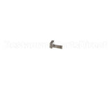 20022M Cadco Lift Legs