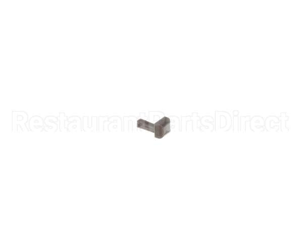 20022M Cadco Lift Legs