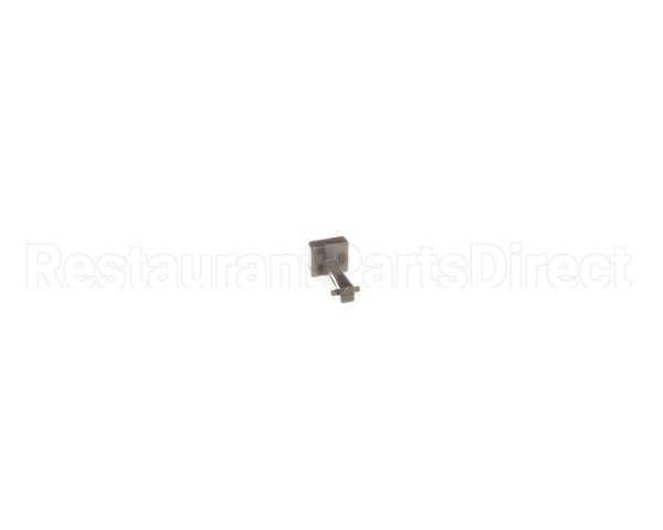 20022M Cadco Lift Legs