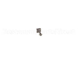 20022M Cadco Lift Legs