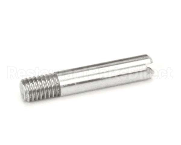 2002313 Nu-Vu Pin,3/16X1 10-32