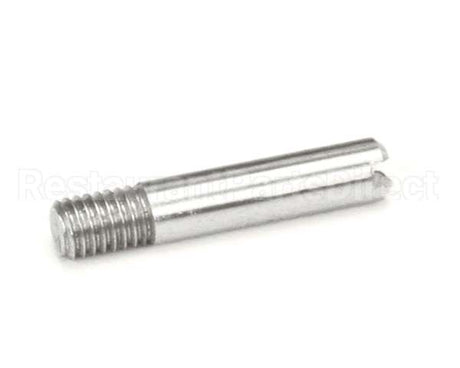 2002313 Nu-Vu Pin,3/16X1 10-32
