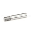 2002313 Compatible Star Pin, 3/16X1 10-32