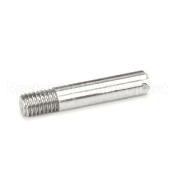 2002313 Compatible Stero Pin, 3/16X1 10-32