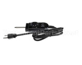 20024EC Cadco Probe