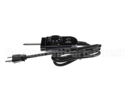20024EC Cadco Probe
