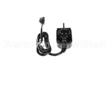 20024EC Cadco Probe