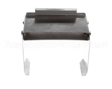 20026 Nieco Frame 1/2 -1 Patty, 7 Belt