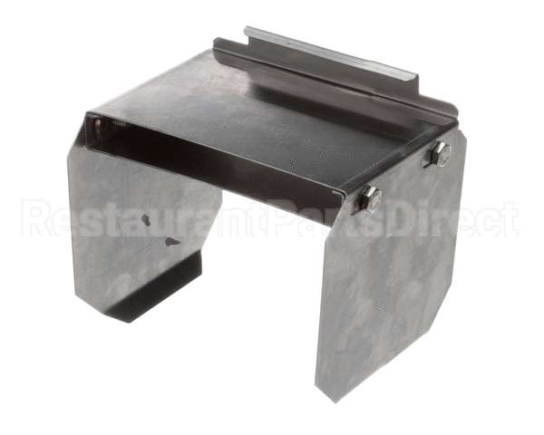 20026 Nieco Frame 1/2 -1 Patty, 7 Belt