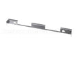 2002735 Frymaster Channel, Support Autolift D160