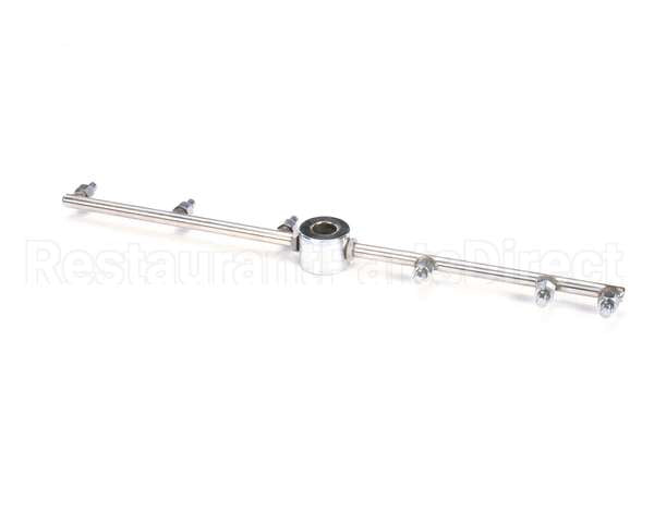 200287 Lamber-Eurodib Complete Rinse Arm For 50X50 S