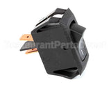 2002893 Multiplex Switch Spst 16A 3/4Hp Rocker