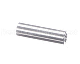 20029101 Amana Menumaster Standoff-Heater