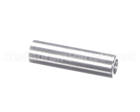 20029101 Amana Menumaster Standoff-Heater
