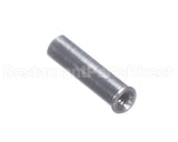 20029101 Amana Menumaster Standoff-Heater