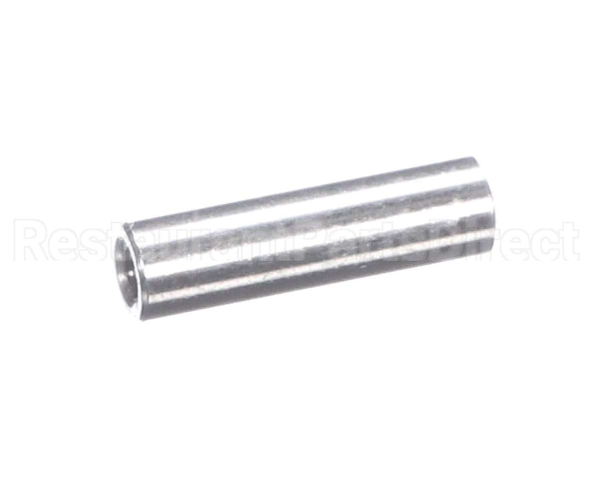 20029101 Amana Menumaster Standoff-Heater