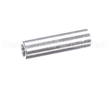 20029101 Amana Menumaster Standoff-Heater