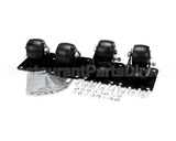 200294 TRUE Unit, Cond Ae440Yaa1A