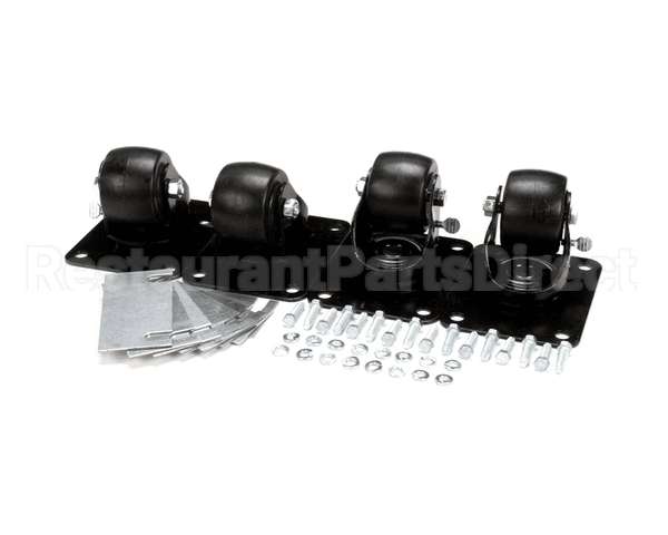 200294 TRUE Unit, Cond Ae440Yaa1A