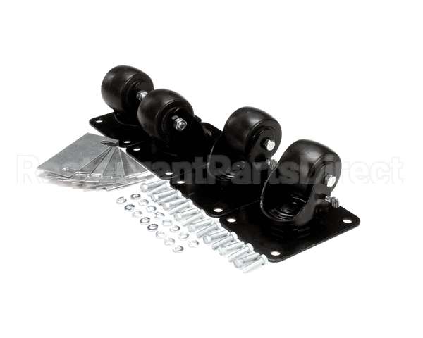 200294 TRUE Unit, Cond Ae440Yaa1A