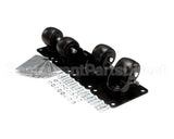 200294 TRUE Unit, Cond Ae440Yaa1A