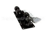 200294 TRUE Unit, Cond Ae440Yaa1A