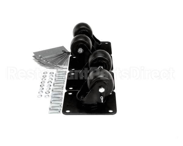 200294 TRUE Unit, Cond Ae440Yaa1A